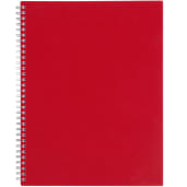 FSC® Mix 8.5" x 11" Remark 1-subject Notebook 69