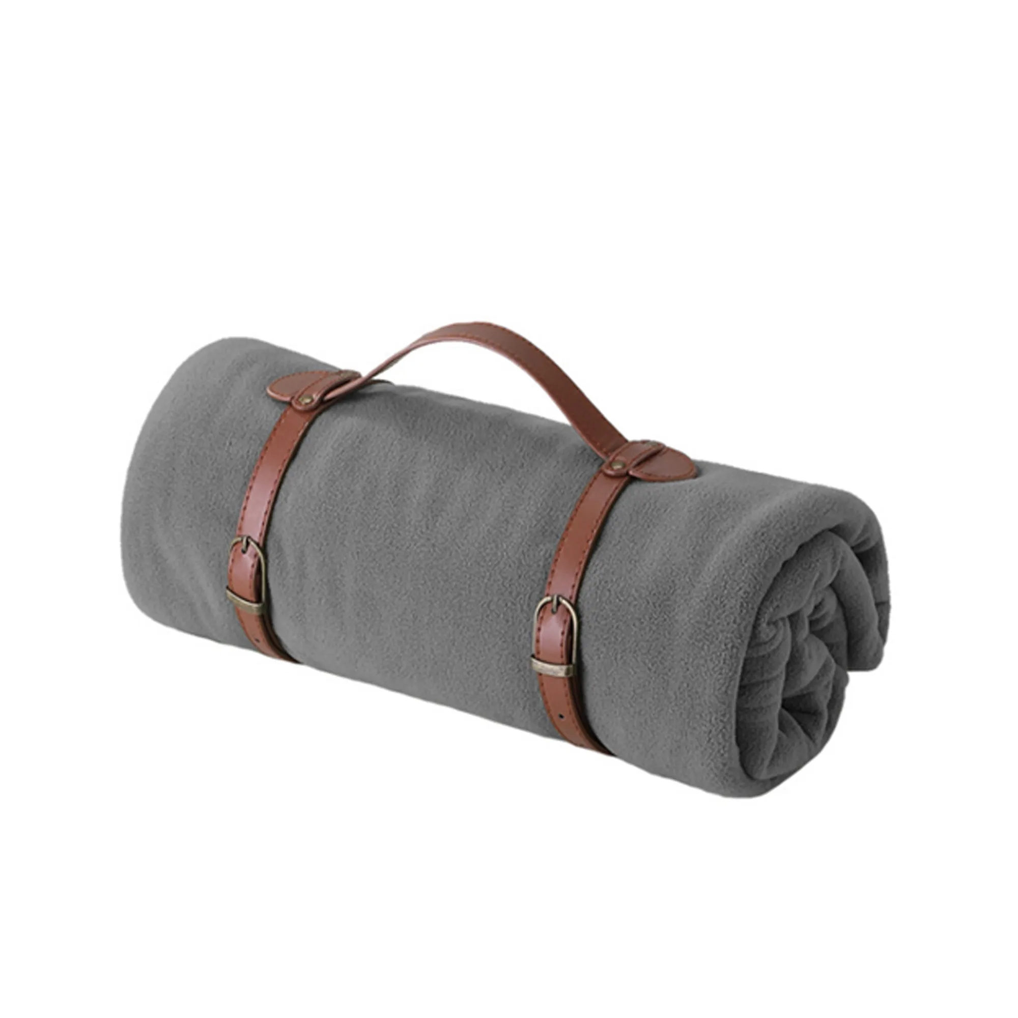 Polar Fleece Blanket 1