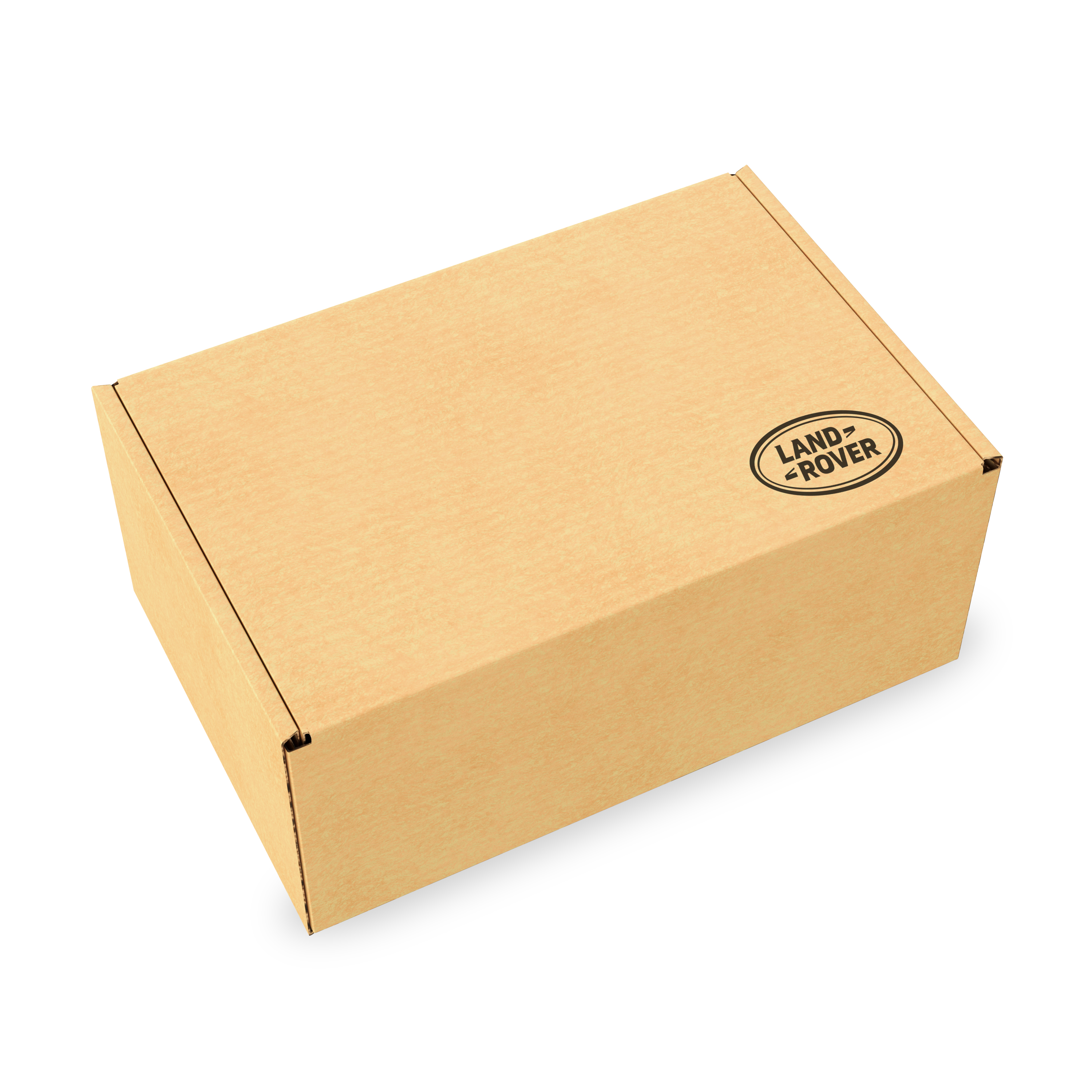 Mean muggin x small talk twin kit 2-piece gift set in a combo crate 3