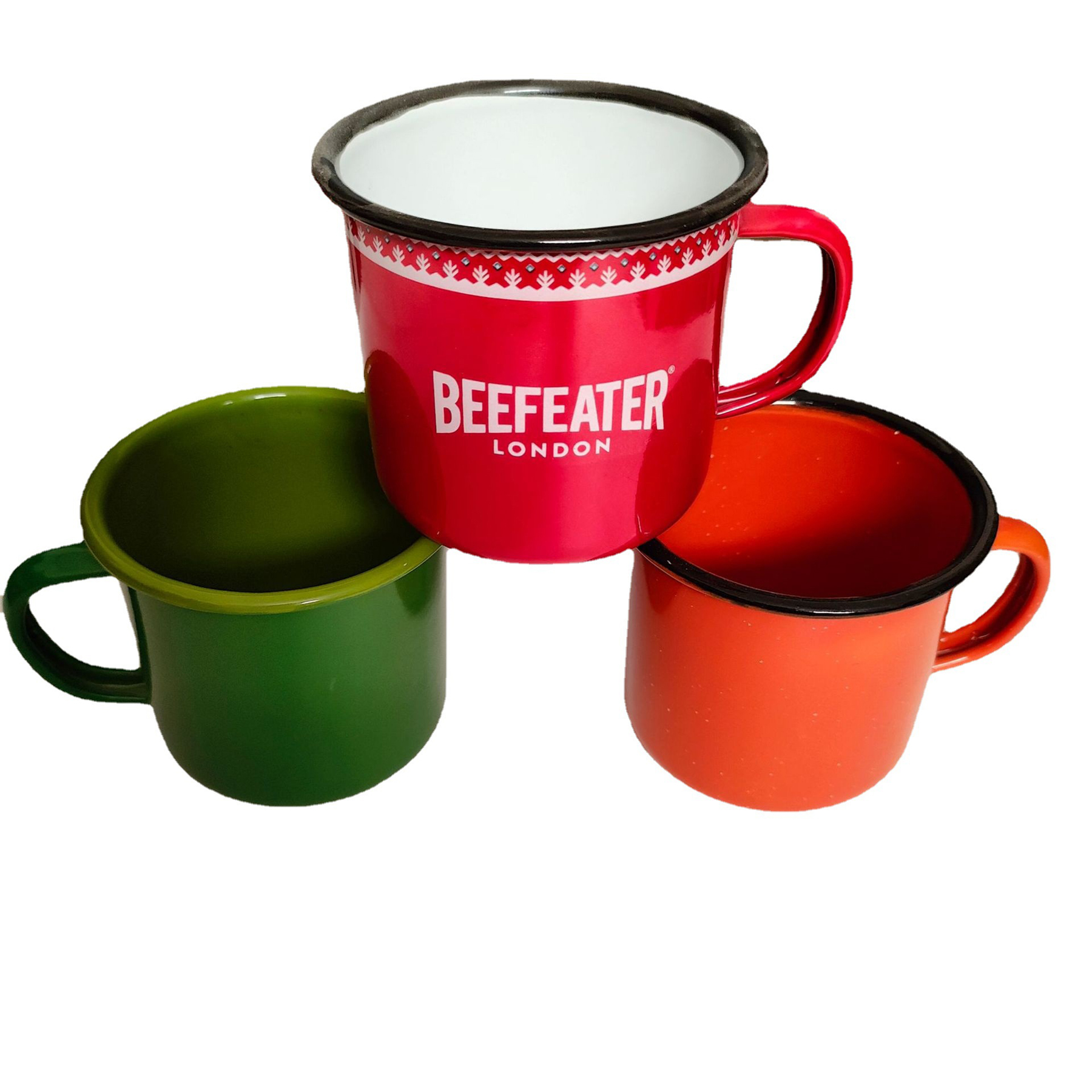 17 oz Ceramic Mugs 2