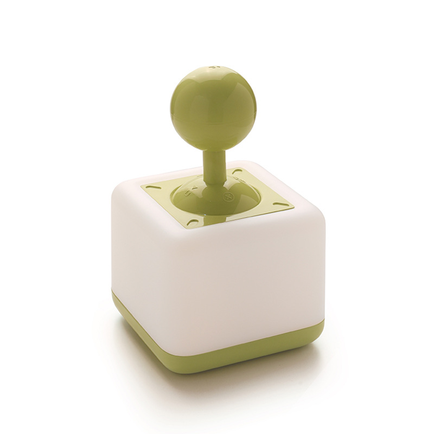Creative Design Usb Toggle Joystick Switch Small Night Light 5