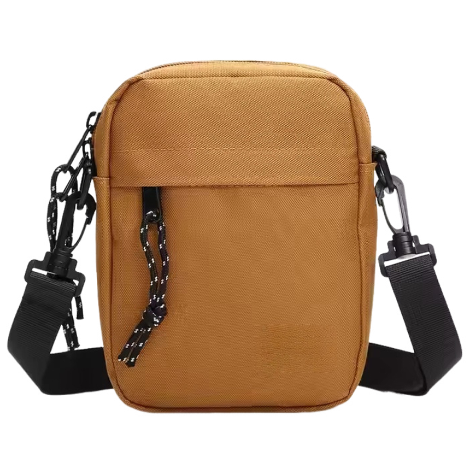 Oxford Shoulder Bag 11