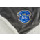 Field & Co. 100% Recycled PET Sherpa Blanket 67
