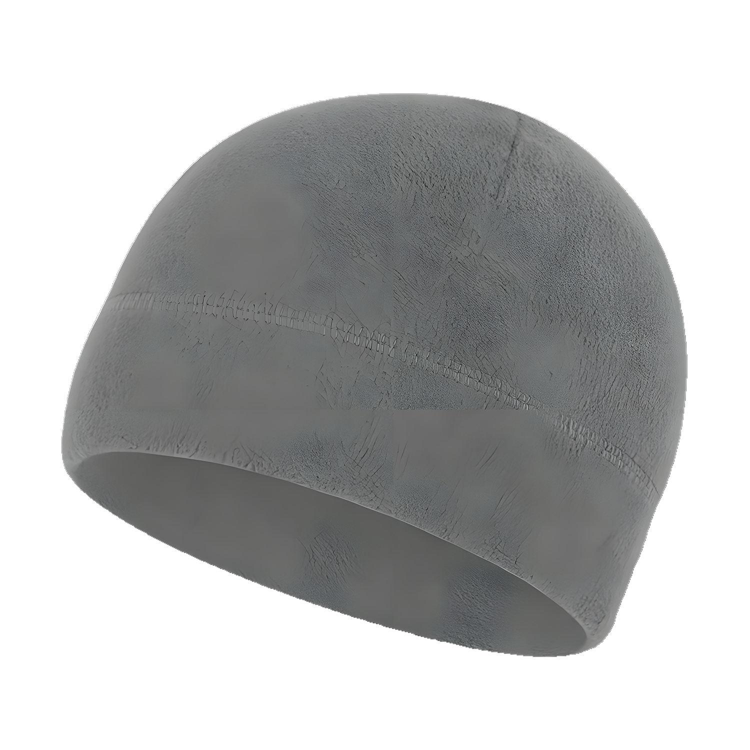 Autumn-Winter Outdoor Fleece Warm Hat for Sports 2
