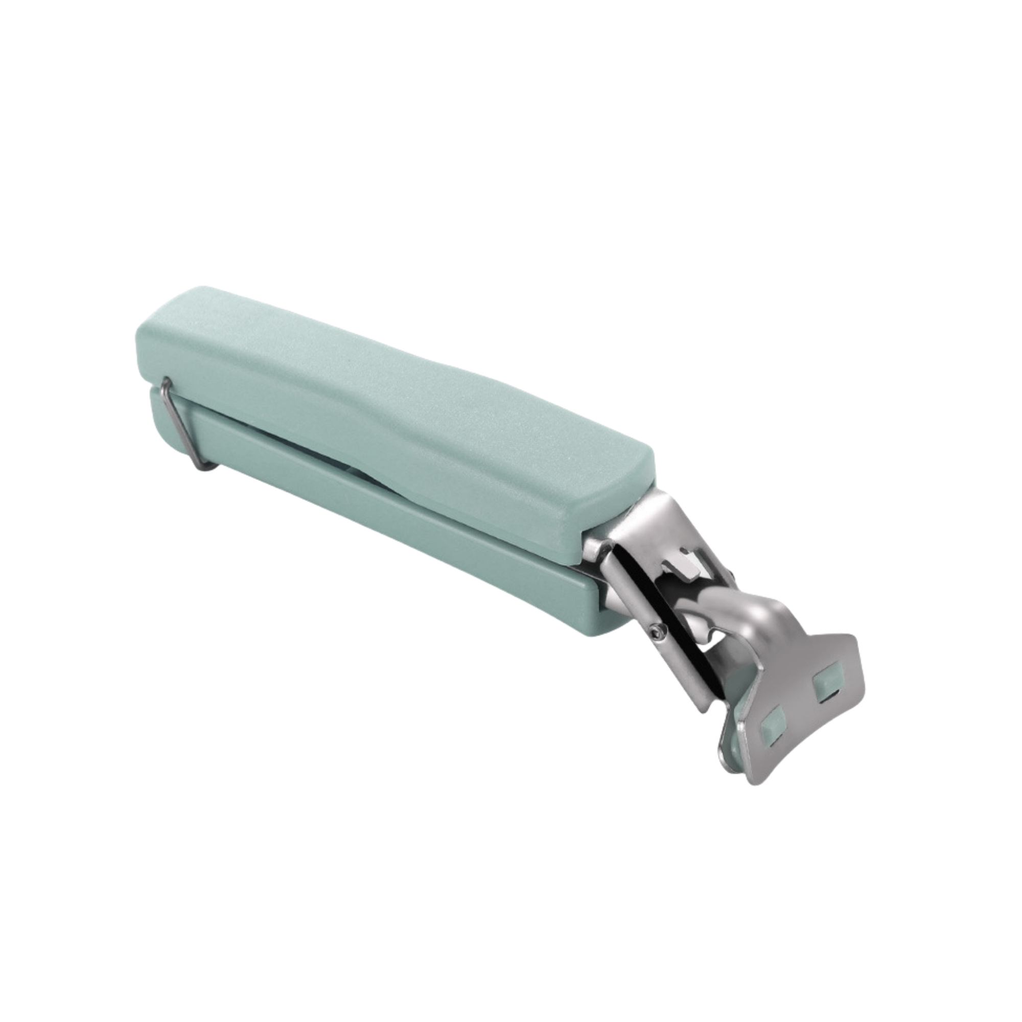 Scalding Dish Clamp Hot Plate Tongs 7