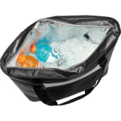 Arctic Zone® Titan Deep Freeze® 3 Day Ice Cooler 65