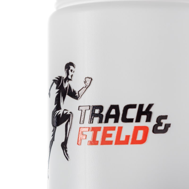24 Oz Sports Bottle 55