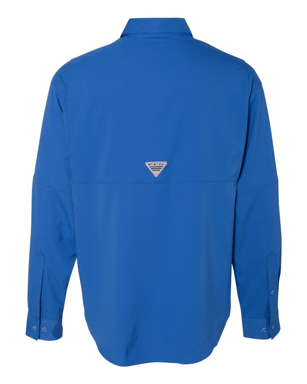 Men's PFG Tamiami™ II Shirt - 212467 45