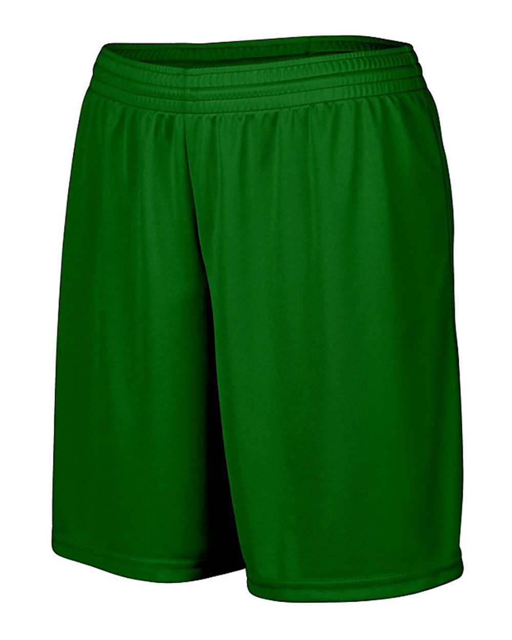 Women's Octane Shorts - 1423 9