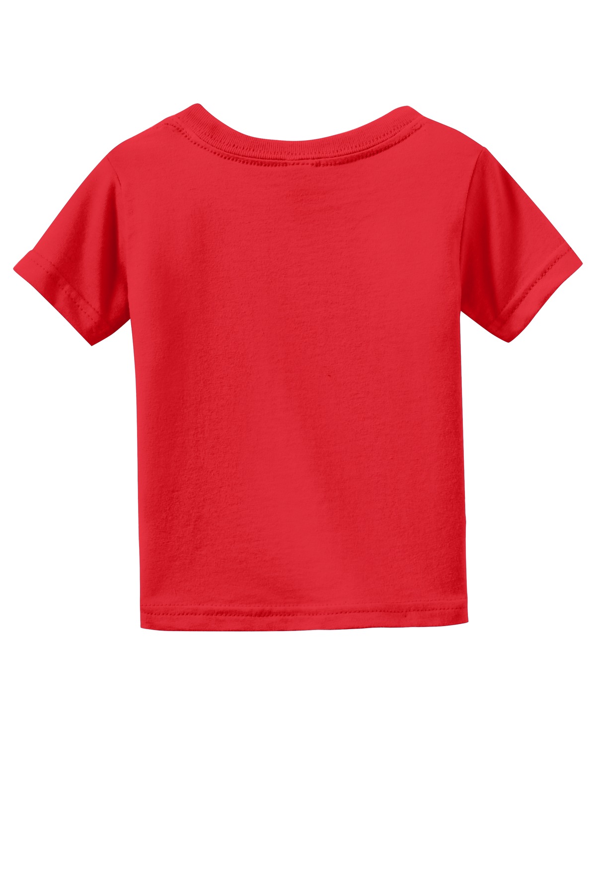 Rabbit Skins Infant Fine Jersey Tee. RS3322 67