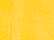 Hemmed Hand Towel - T200 36