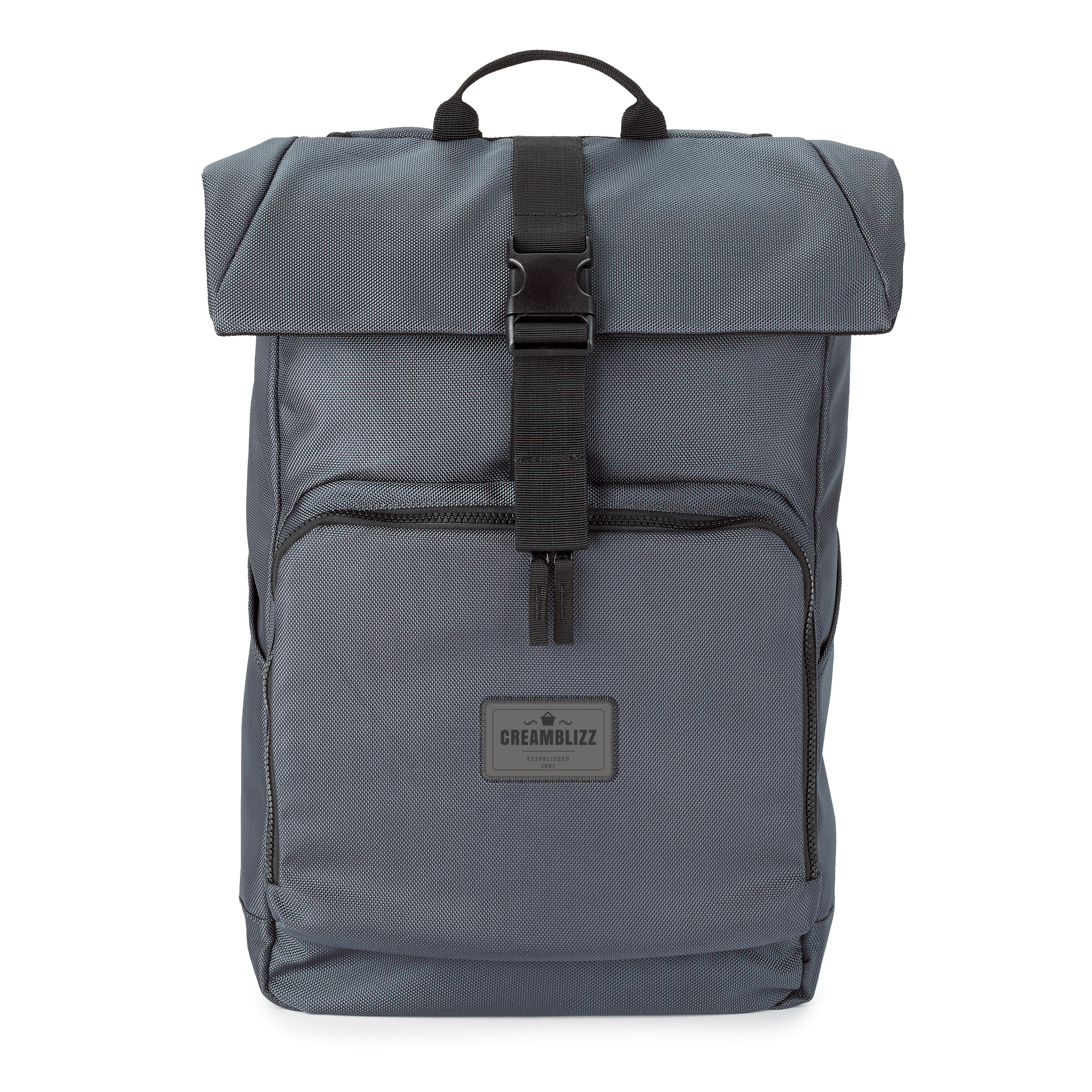 Collection X Total Access Backpack, custom backpack with logo imprint 33