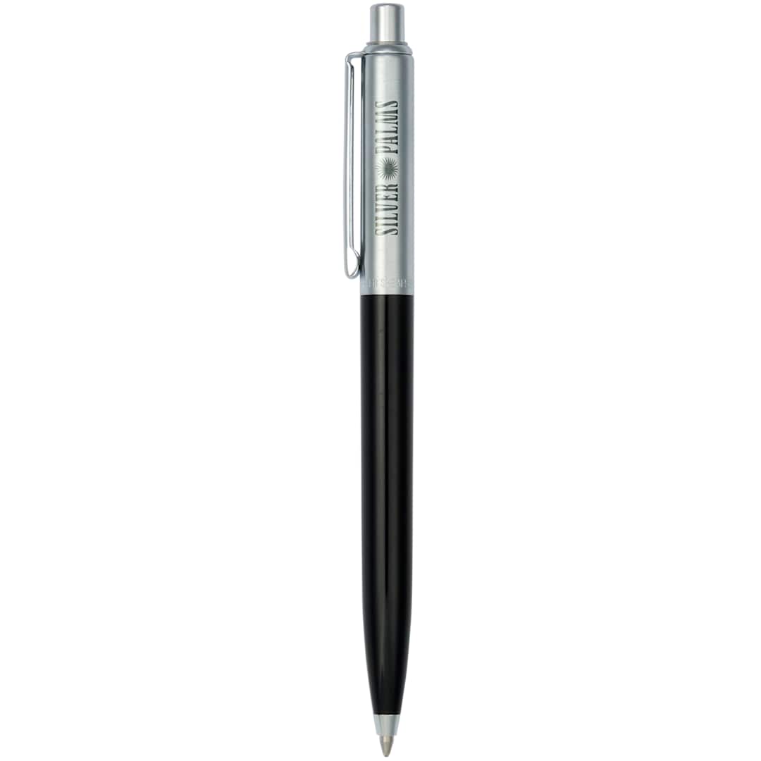 Sheaffer® Sentinel Ballpoint 33