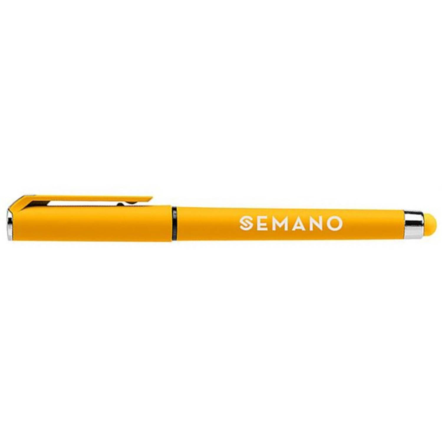 VGC Stylus Gel Pen 9