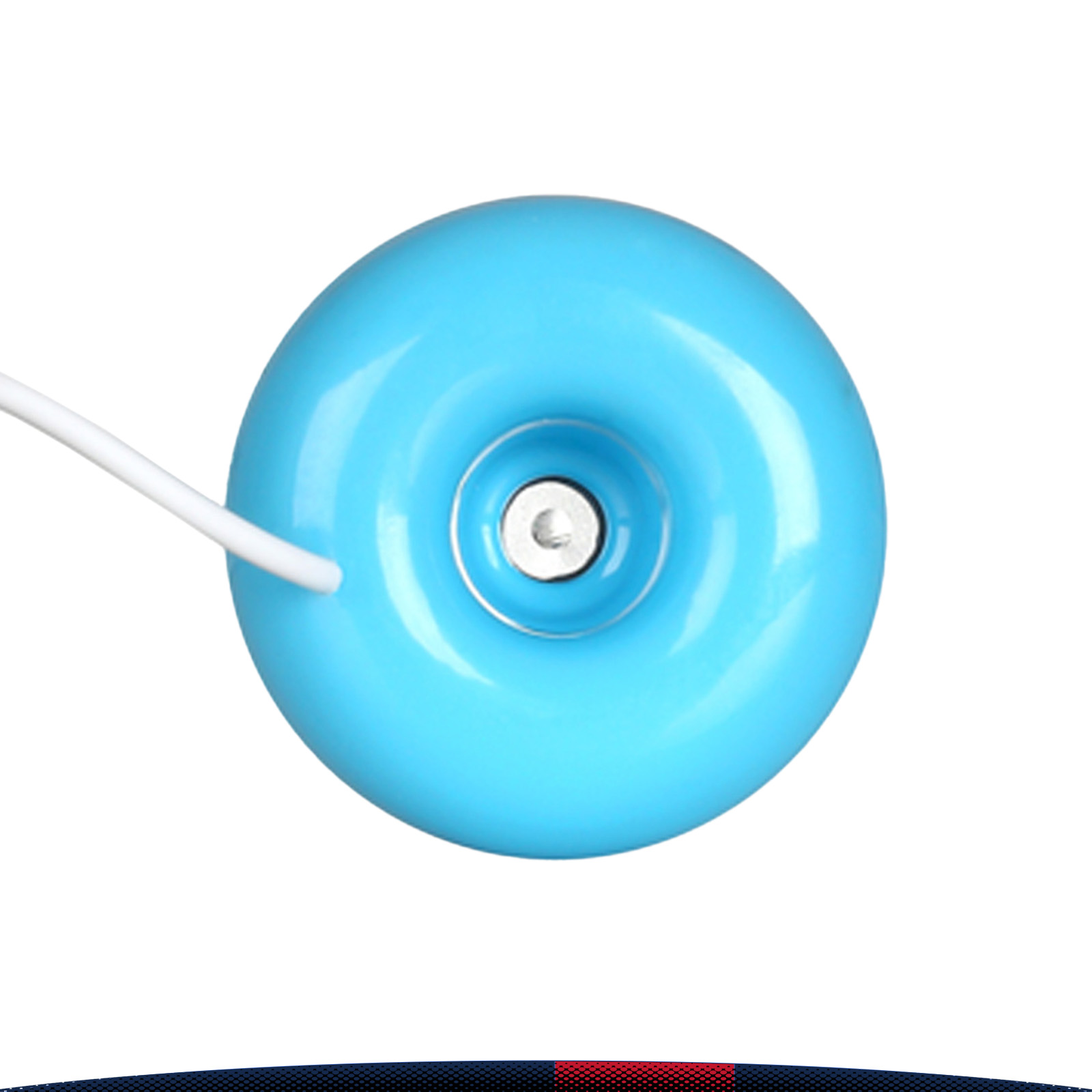 Mini Donut Humidifier 4