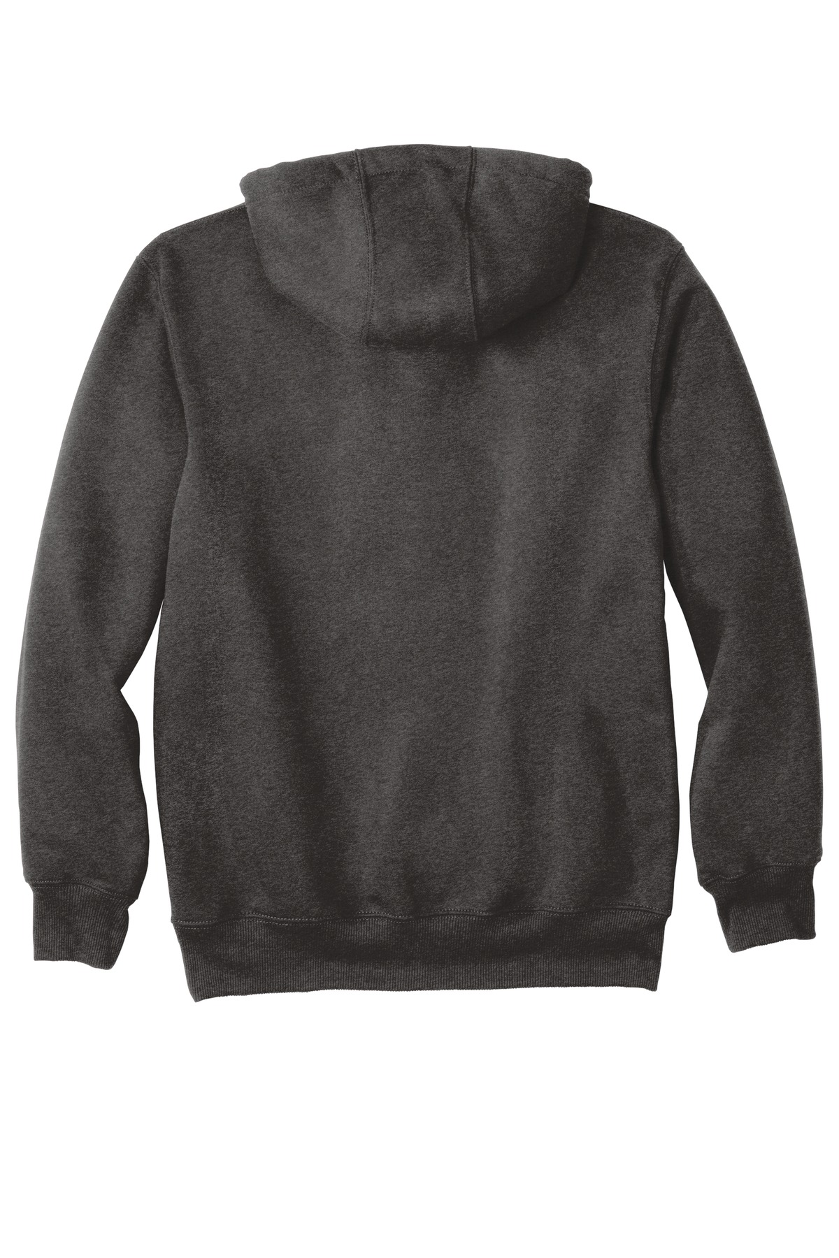 Carhartt® Rain Defender Paxton Heavyweight Hooded Sweatshirt 12