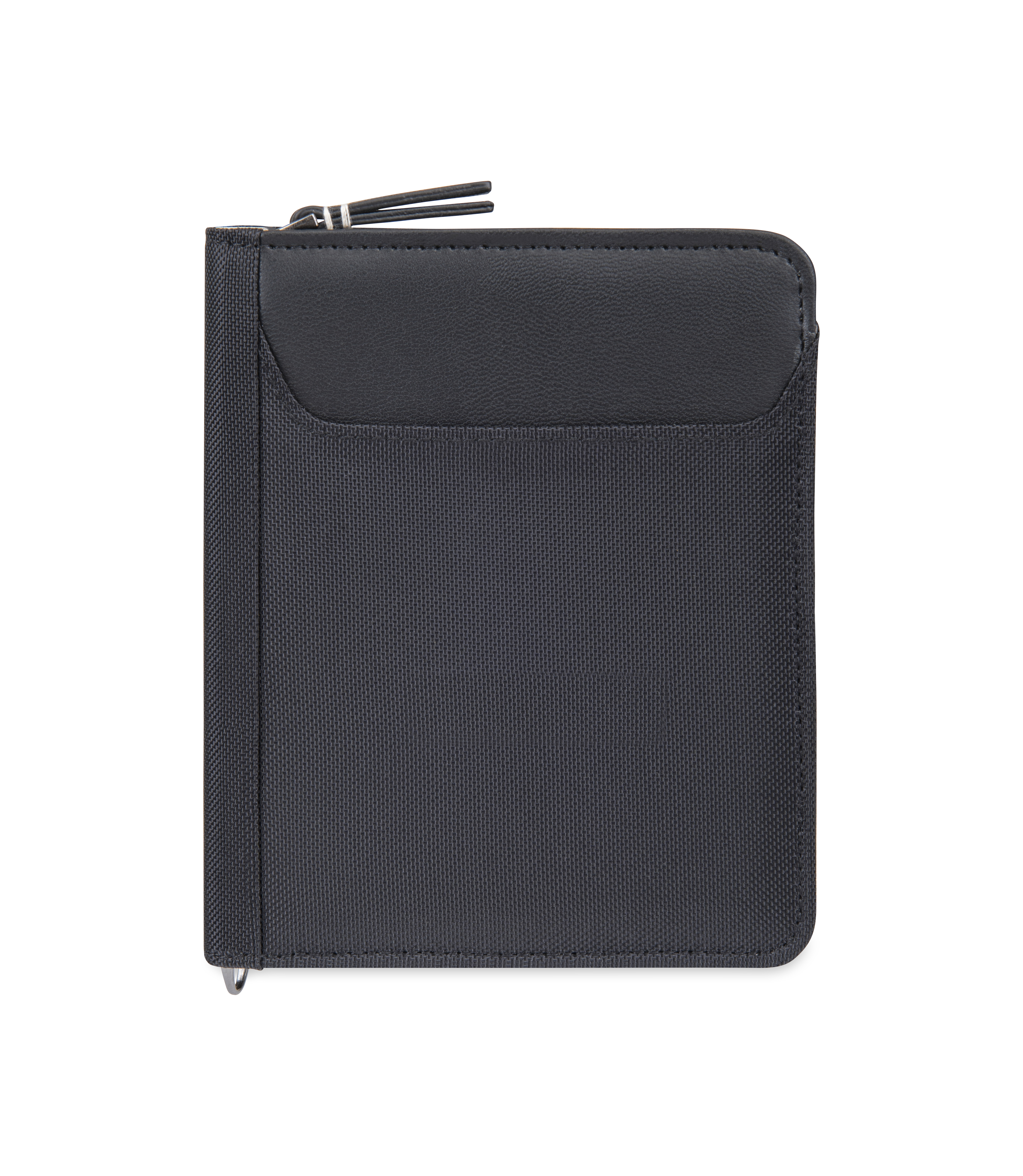 Travis & Wells® Lennox Passport Wallet