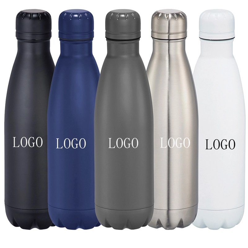 17 oz vacuum insulated travel bottle 3