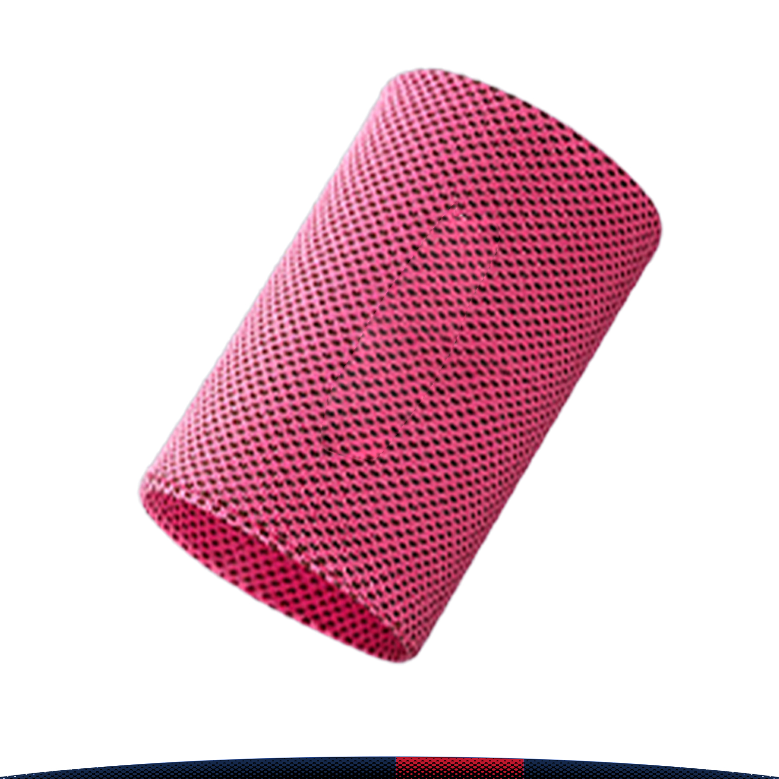 Acord Cooling Wristbands 3
