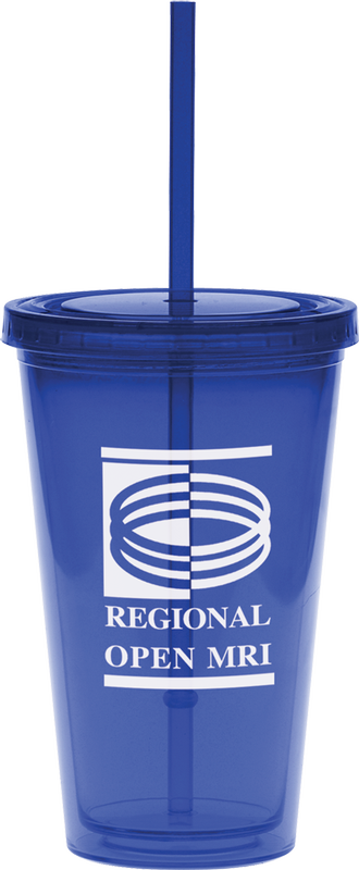 16 oz. Color Carnival Cup Collection 22