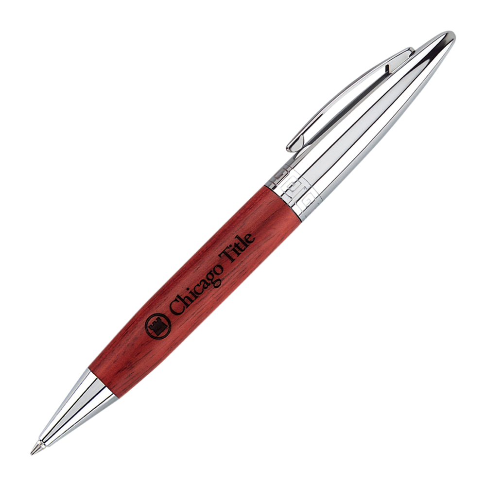 Timber Taiga Pen 1
