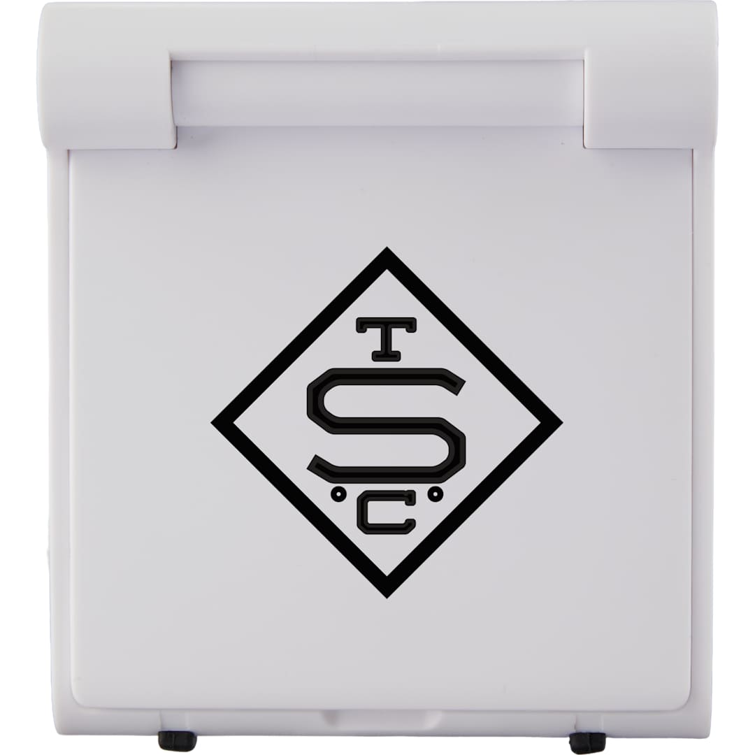 Resty Phone and Tablet Stand 79
