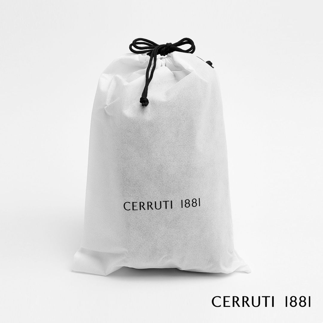 Cerruti 1881® Irving Cosmetic Bag 5