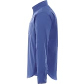 Men's CROMWELL Long Sleeve Shirt 73