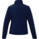 Women's KARMINE Softshell Jacket 21