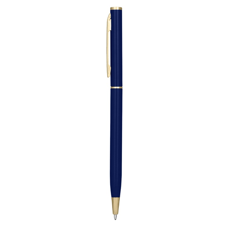 Berlino Metal Gold 6