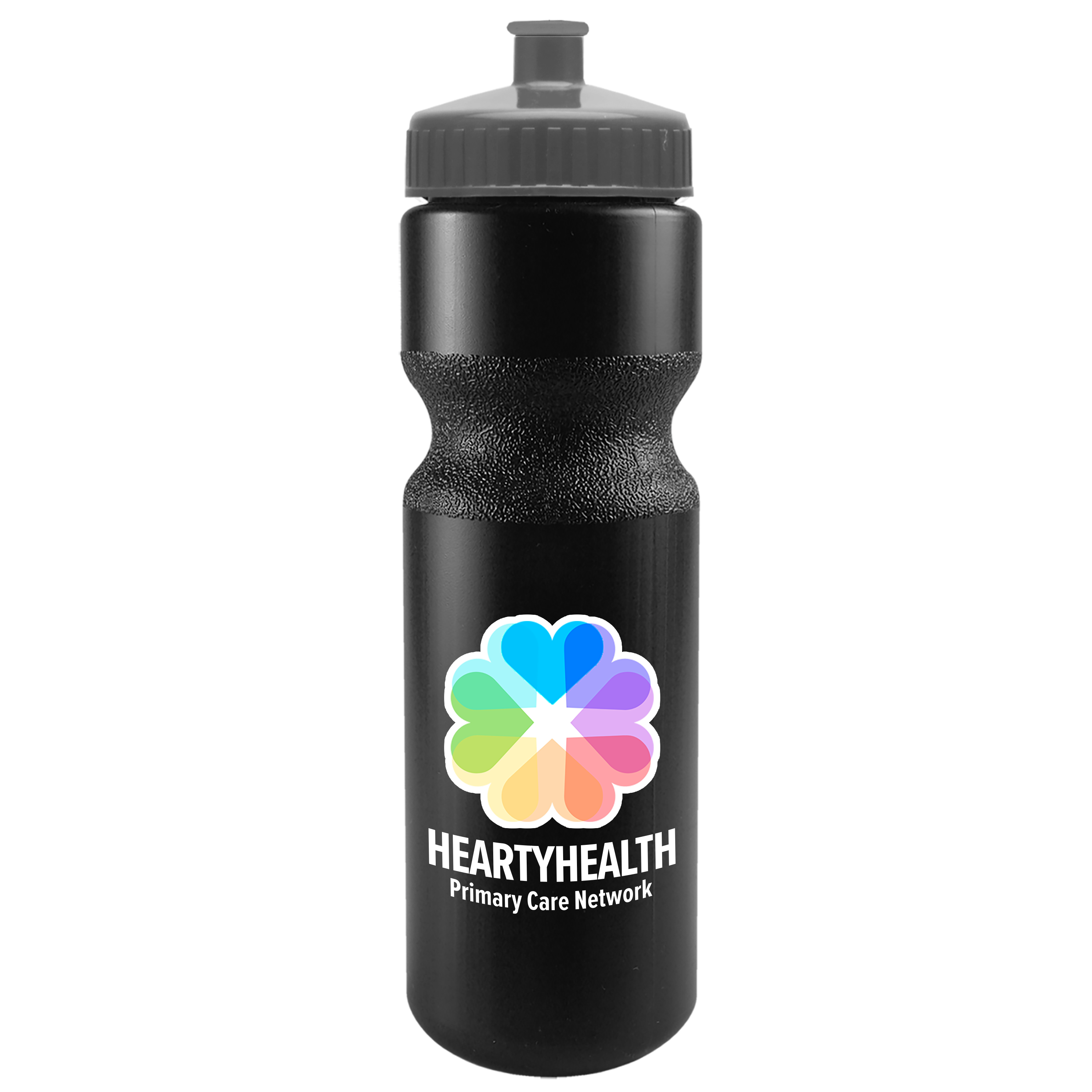 Garyline® Journey Bike Bottle (Colors) - 28 oz. 645