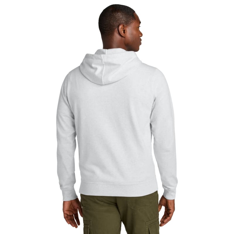 District Re-Fleece Full-Zip Hoodie 21