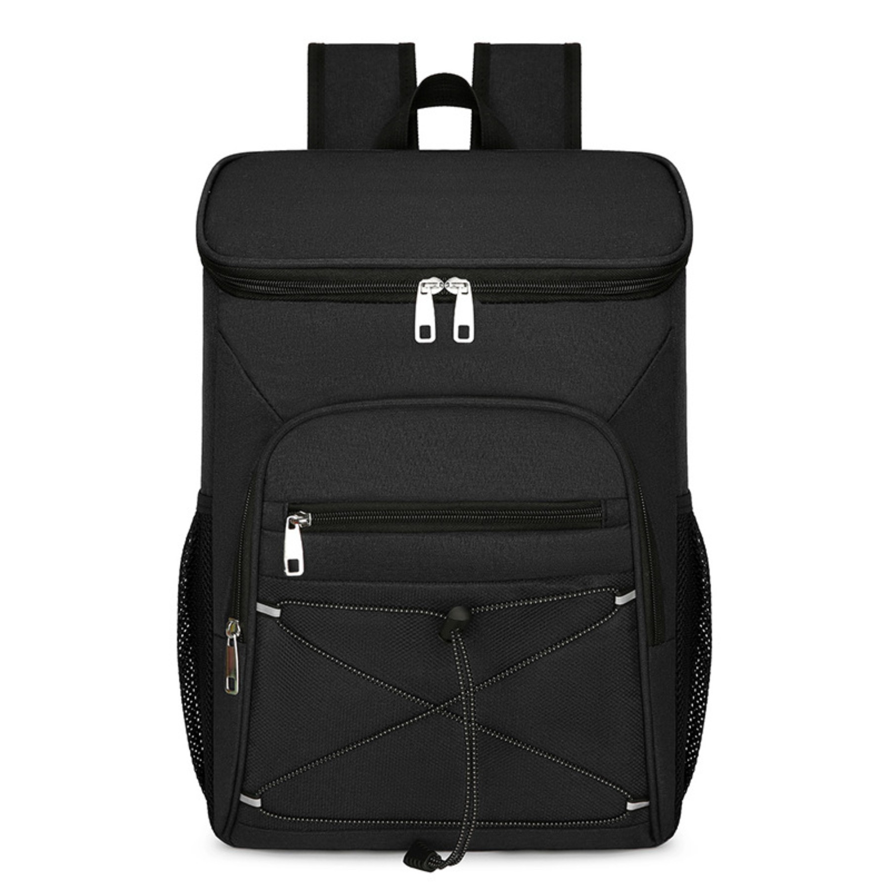 Waterproof Thermal Shoulder Bag 2