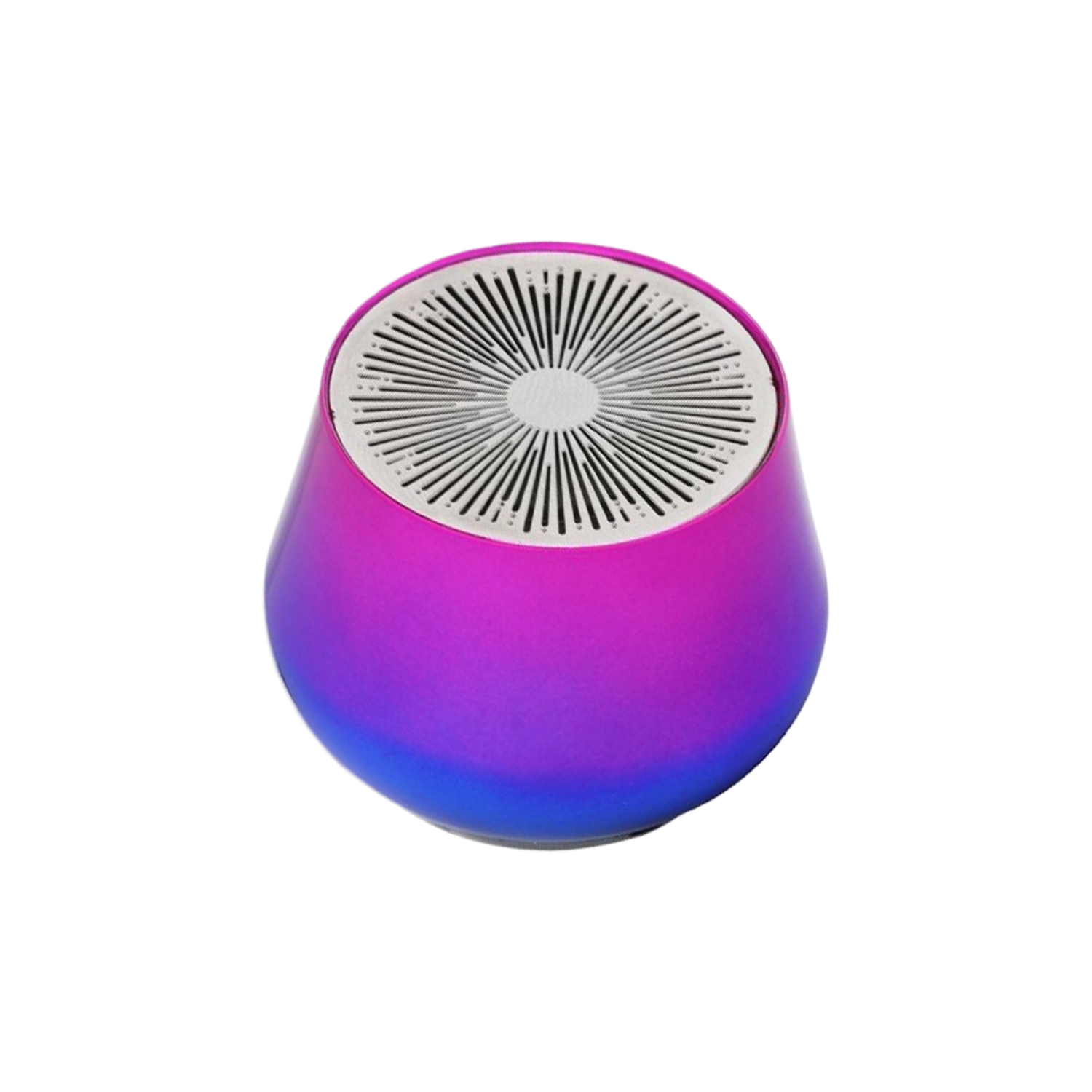 Mini Bluetooth Speaker 1