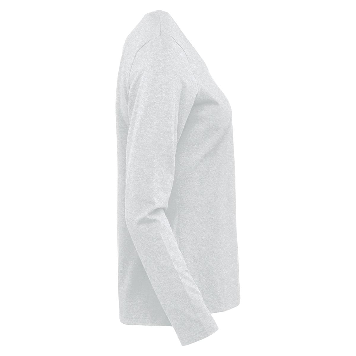 Stormtech Women's Montebello Performance Long Sleeve Tee 23