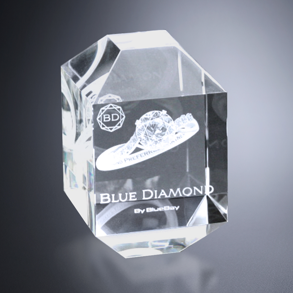 Victoria Award 6