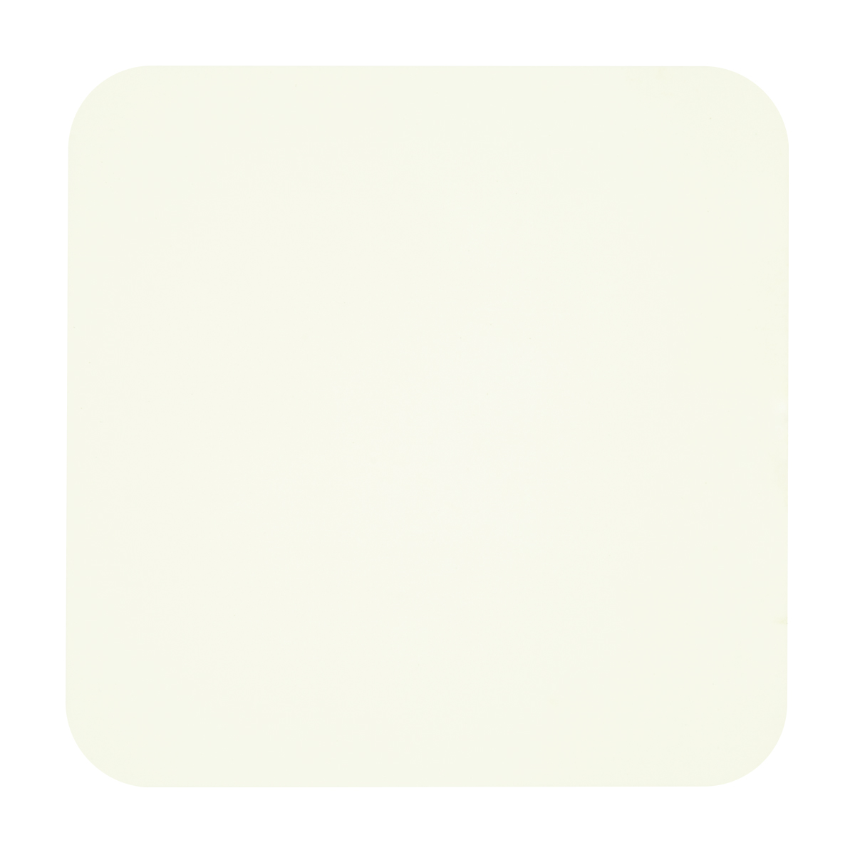 Square Paper Coaster 2