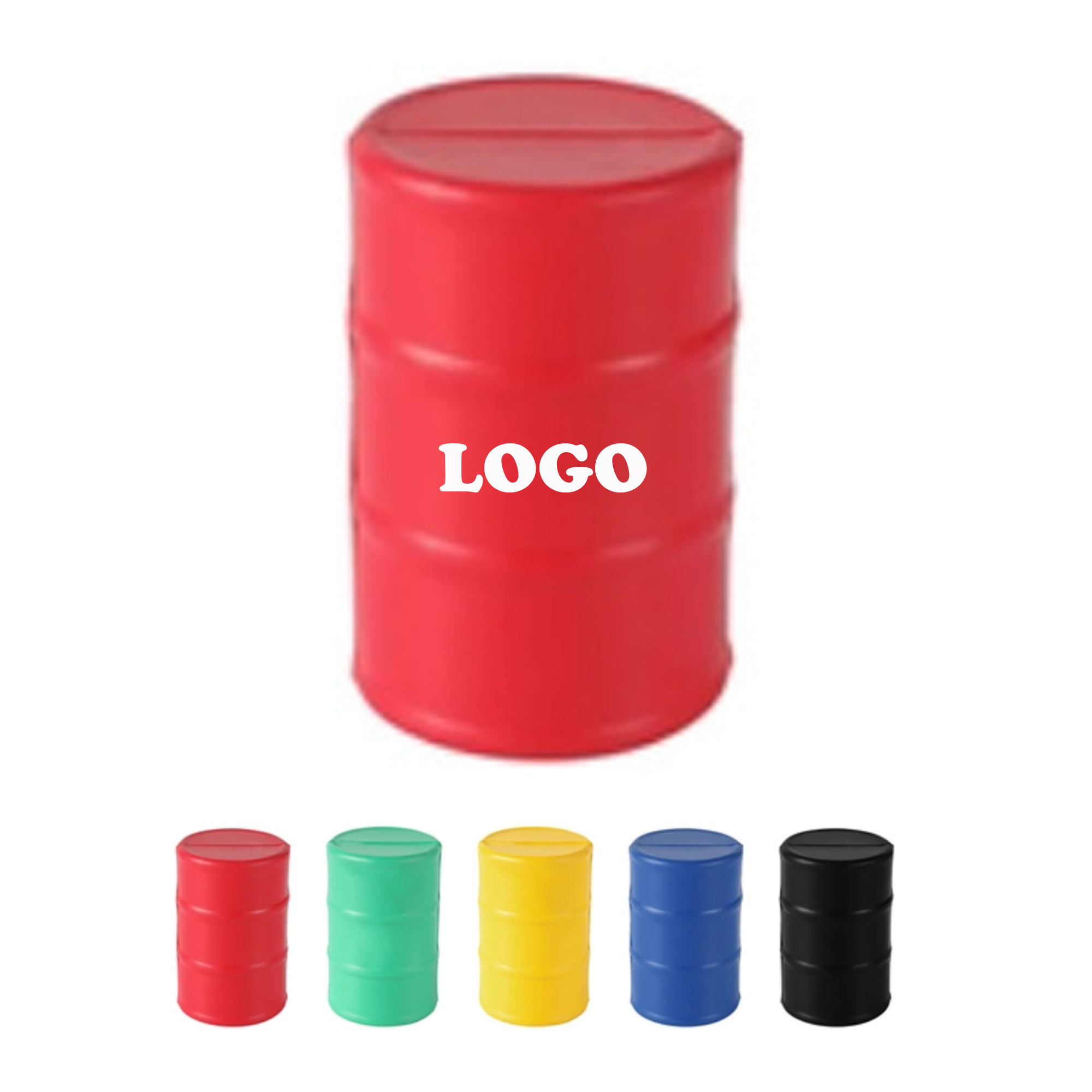 MOQ 100 pcs Anxiety Relief Squeeze Toy 2