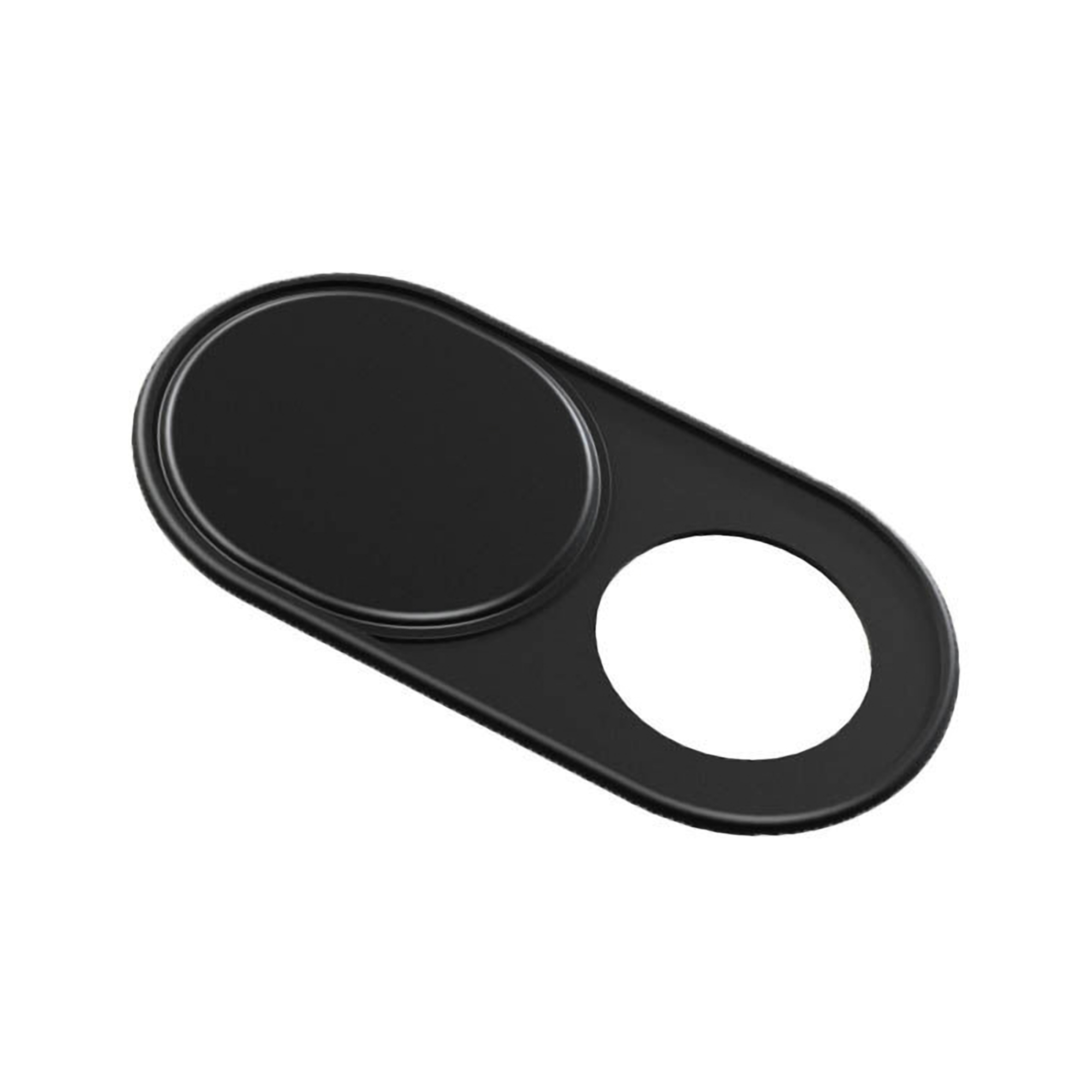 Aluminum Webcam Privacy Cover 3