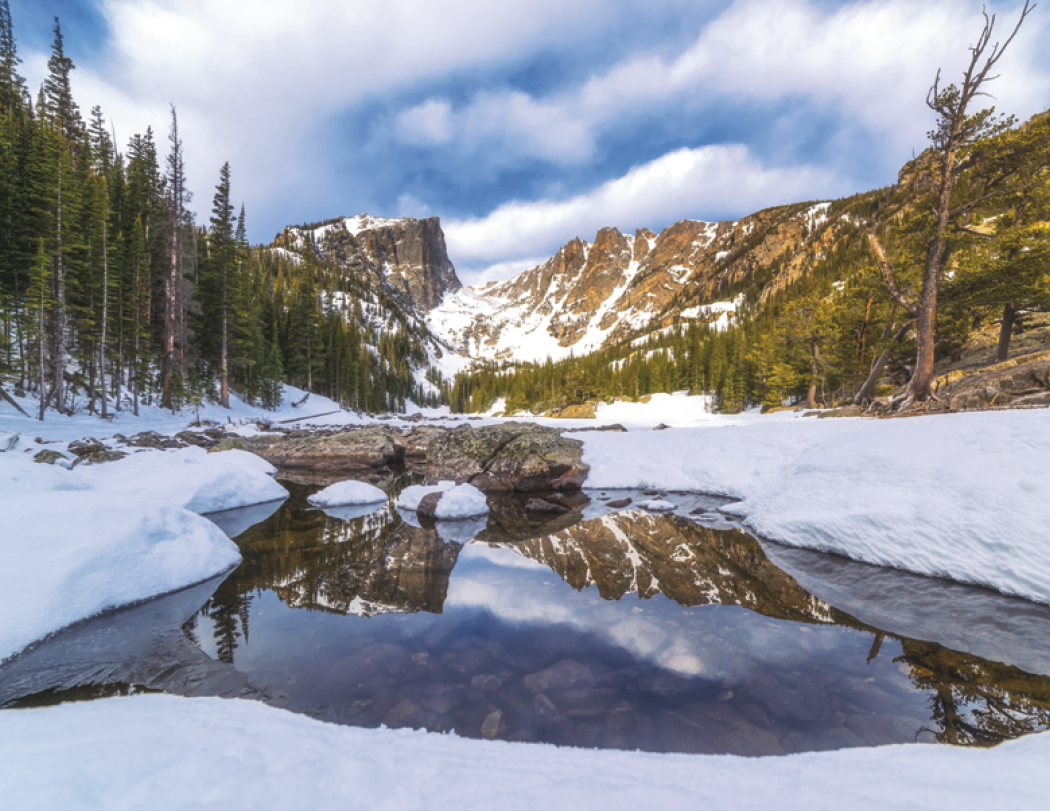 HotLine® Products Contemplations Appointment Calendar - Spiral 16