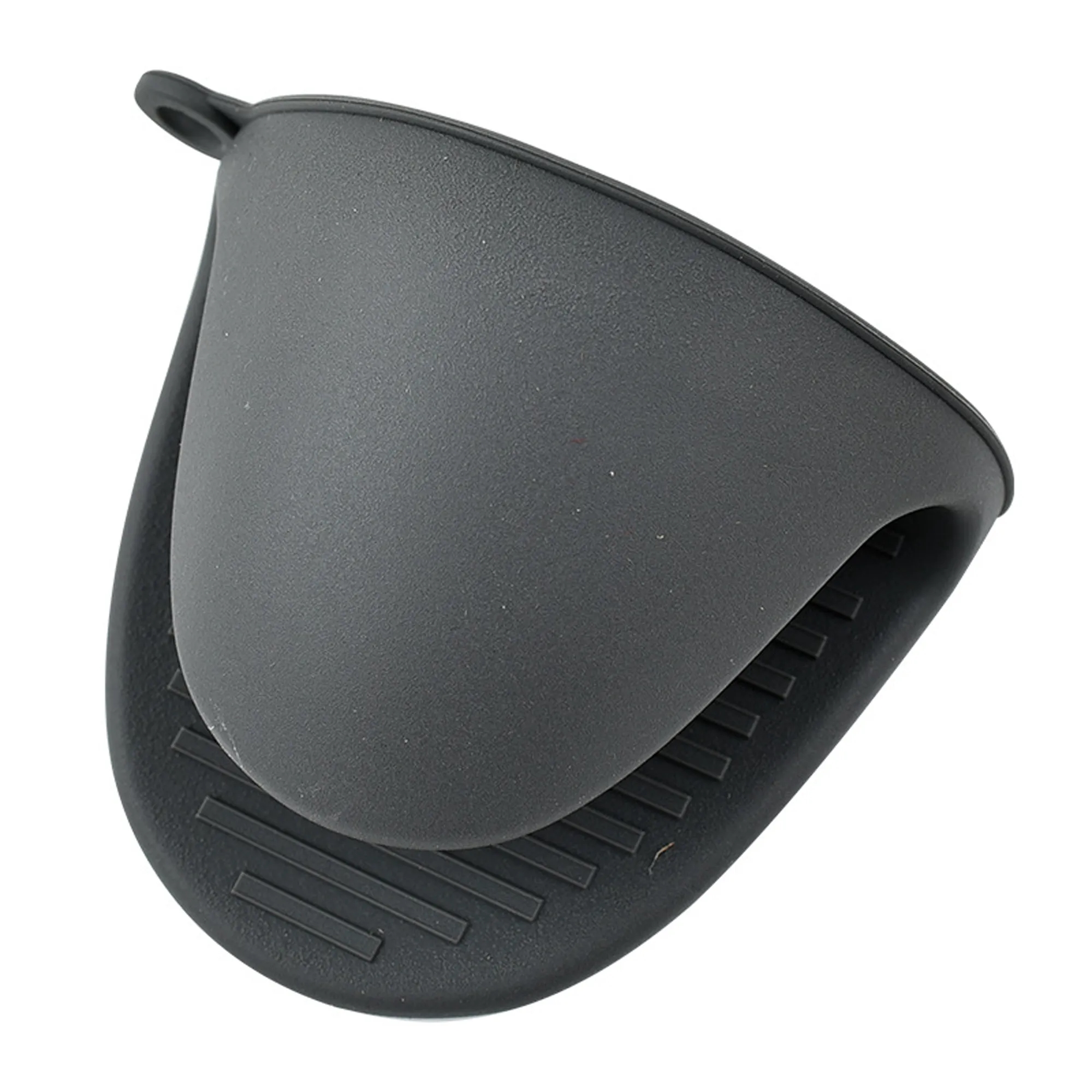 Silicone Oven Gloves 6