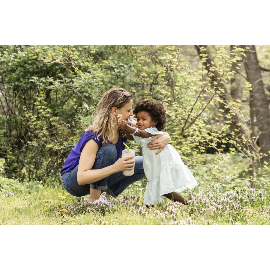 Klean Kanteen Eco Rise 16oz Tumbler 169