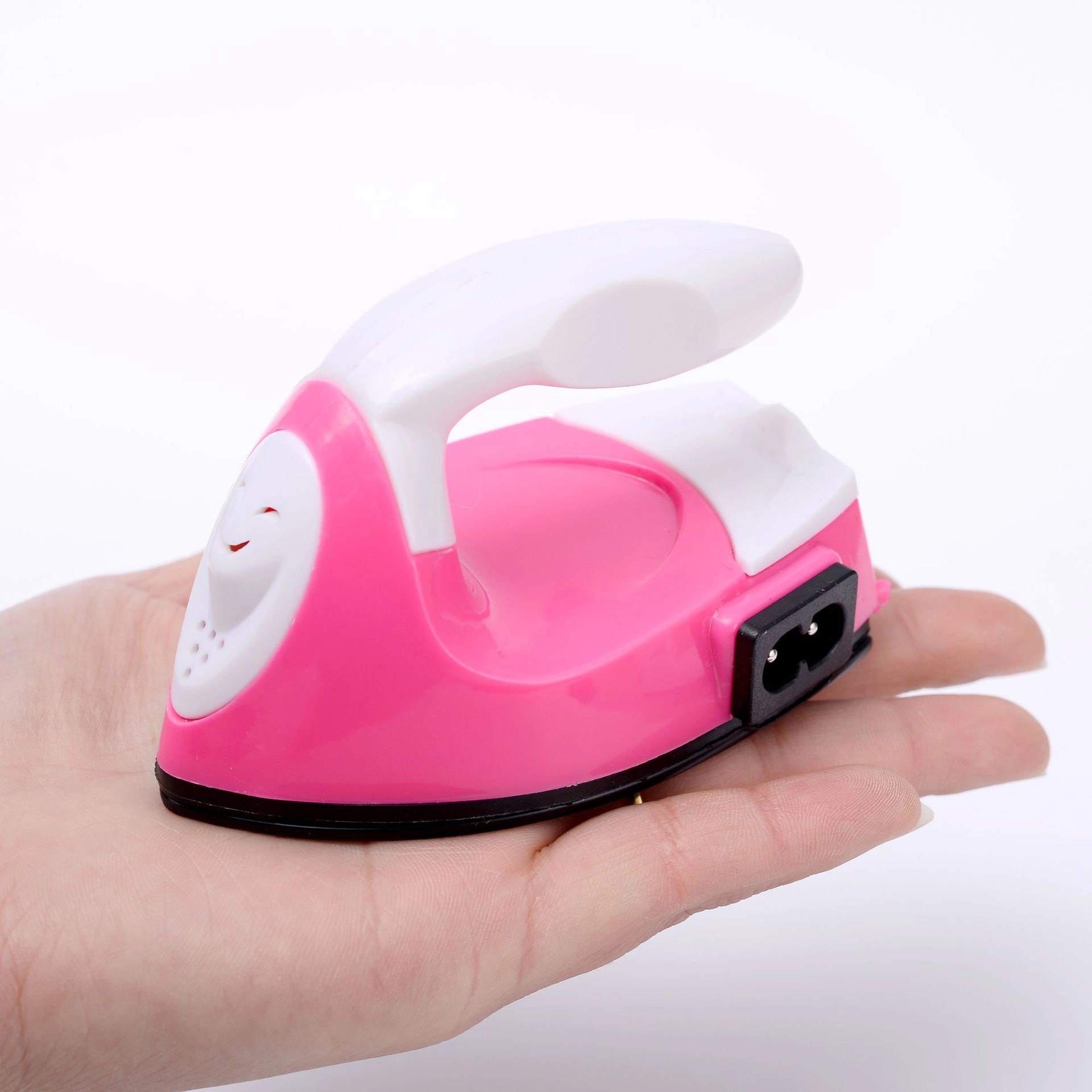 Steam Iron 5