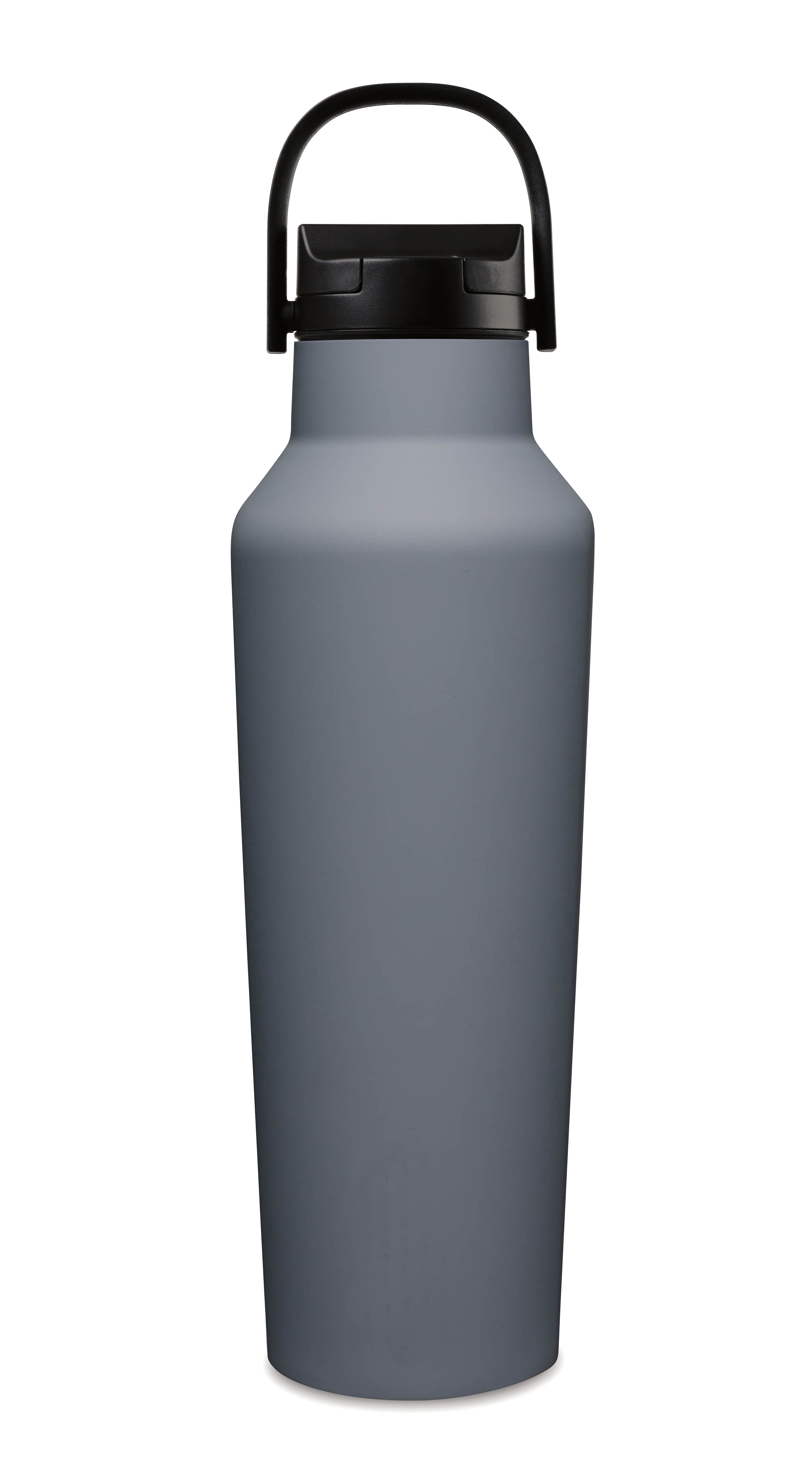 CORKCICLE® Sport Canteen Soft Touch- 20 Oz. 5