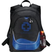 Explorer Backpack 19