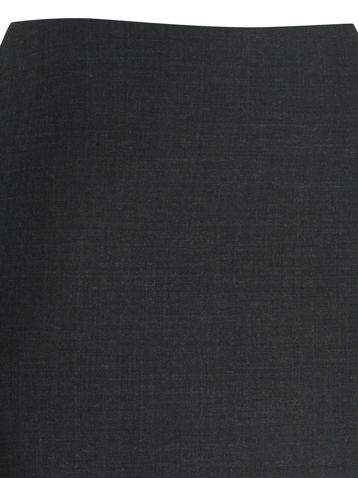 Edwards - Women's Russel Straight Skirt 6