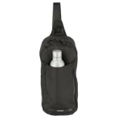 Camelbak Arete Light Sling Backpack 34