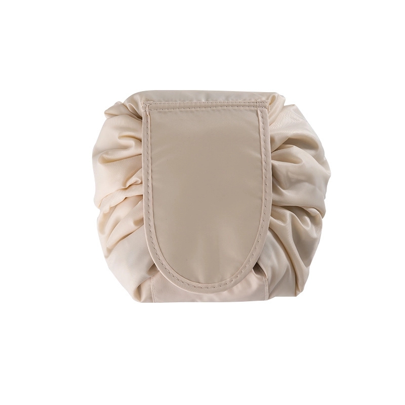 Drawstring Cosmetic Bag 7