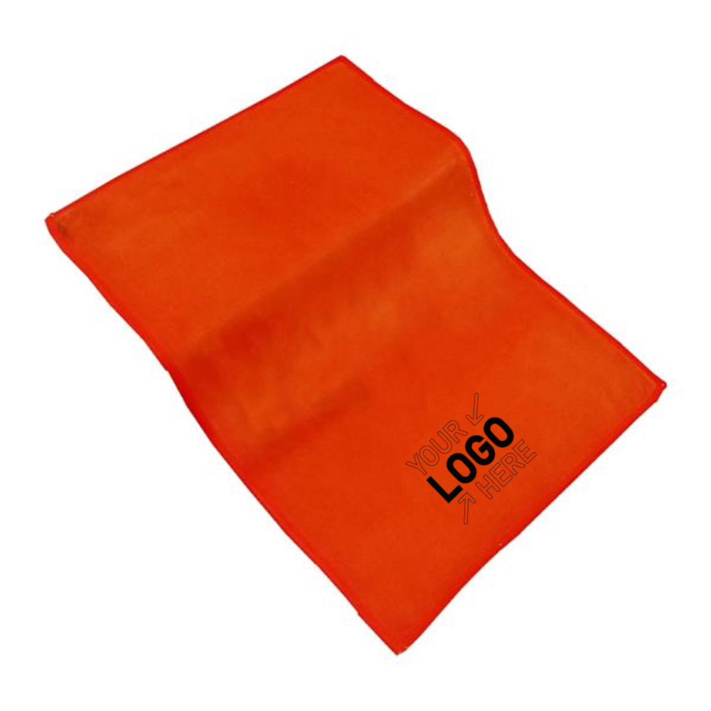 Microfiber FitnessTowel 5