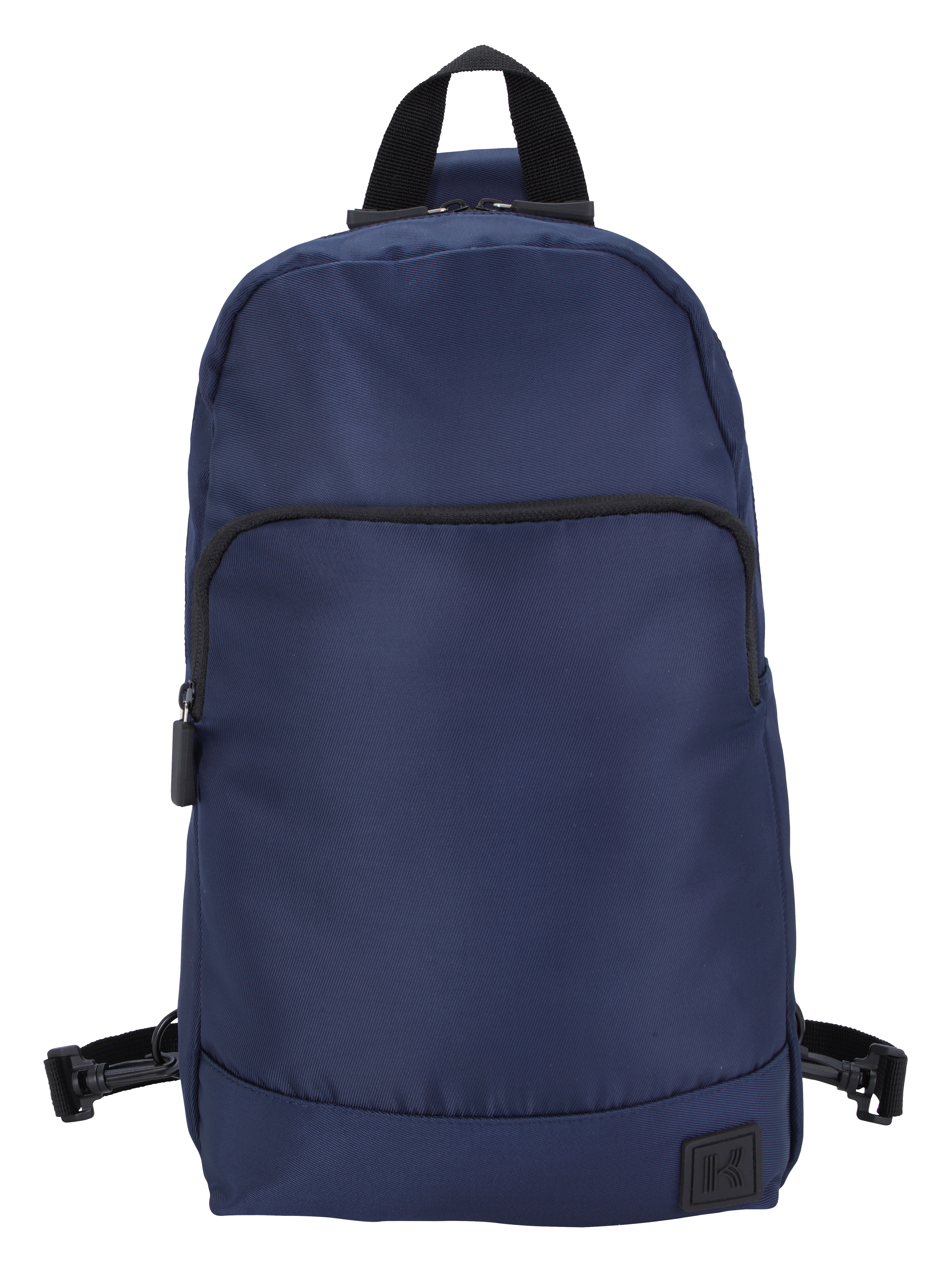 KAPSTON® Town Square Slingpack 20